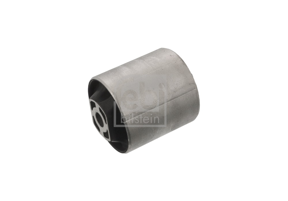 30218 FEBI BILSTEIN TULEJA WAHACZA