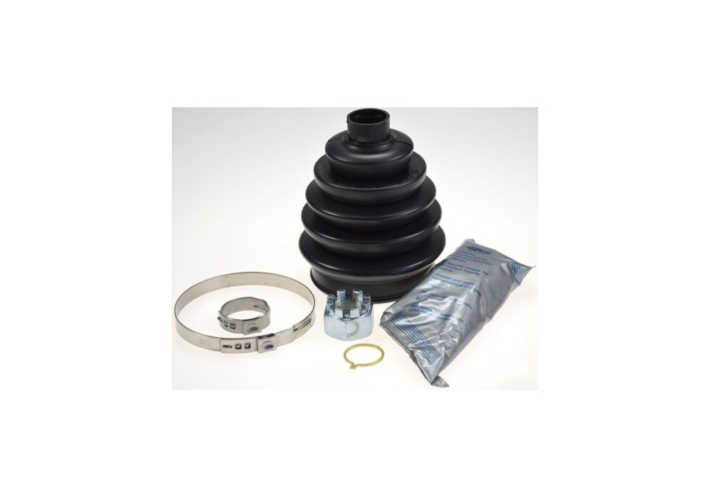 303359 LOBRO OSŁONA PRZEGUBU