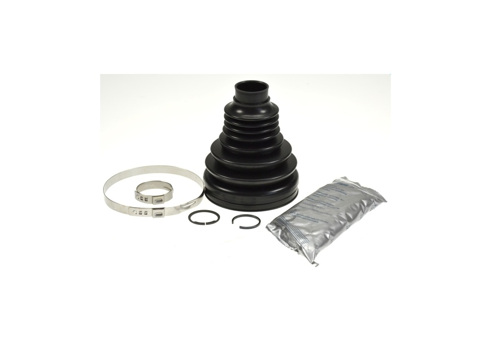 305756 LOBRO OSŁONA PRZEGUBU