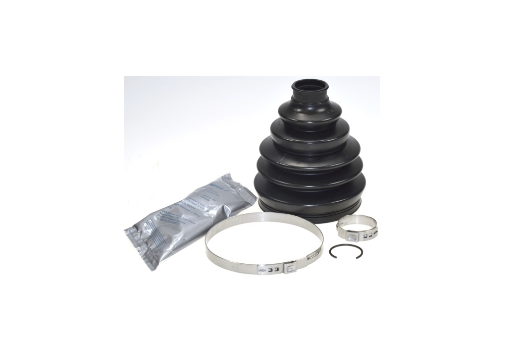 305967 LOBRO OSŁONA PRZEGUBU