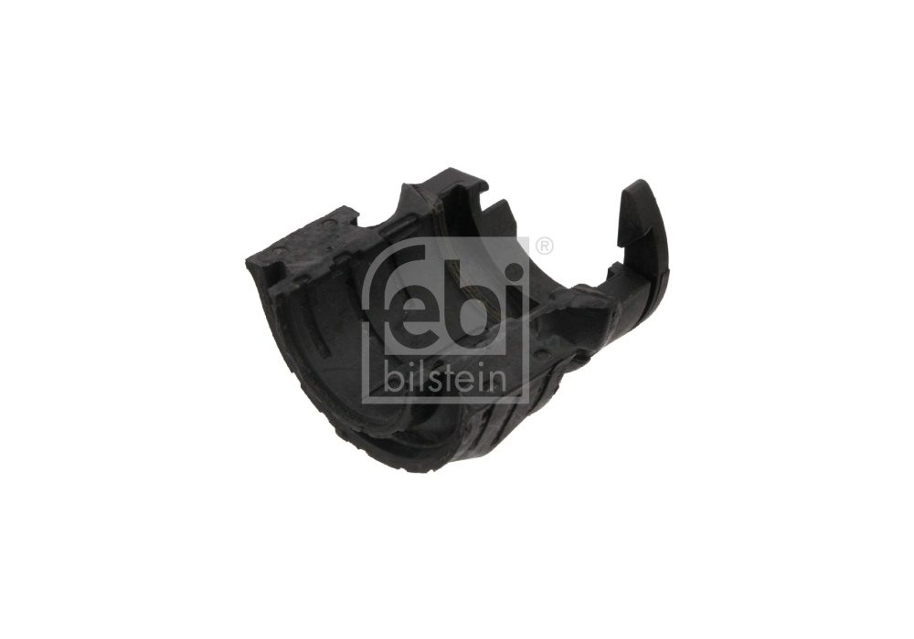 31355 FEBI BILSTEIN WKŁADKA STABILIZATORA VW