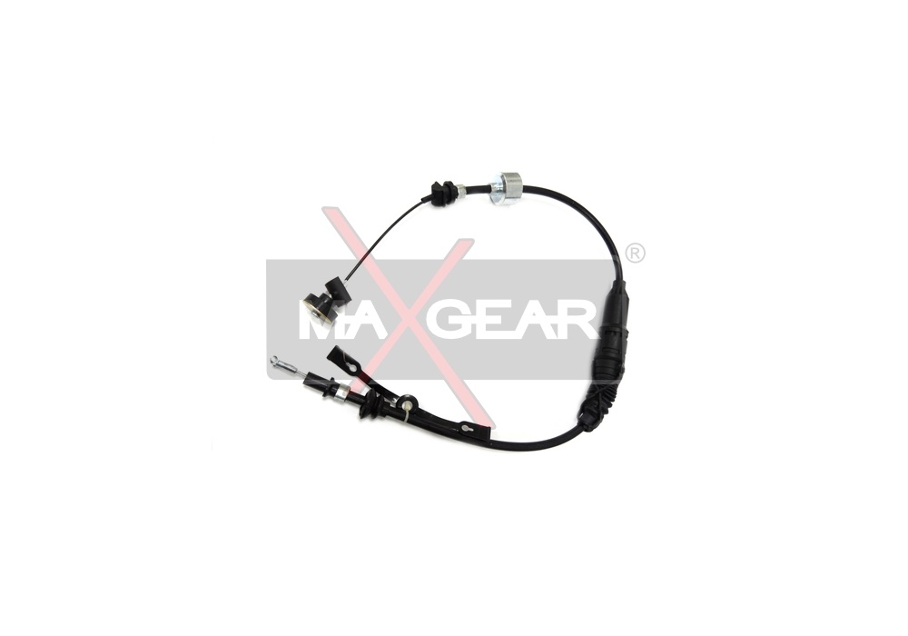 32-0080 MAXGEAR LINKA SPRZEGLA