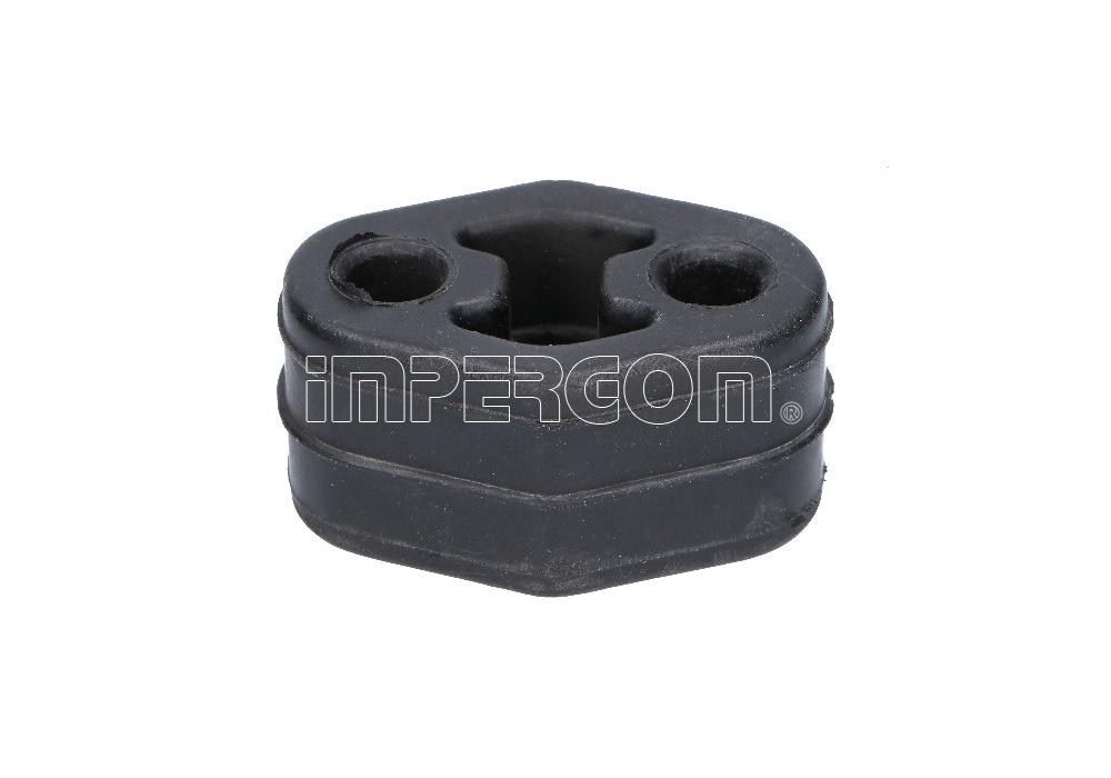 32280 IMPERGOM WIESZAK TLUMIKA