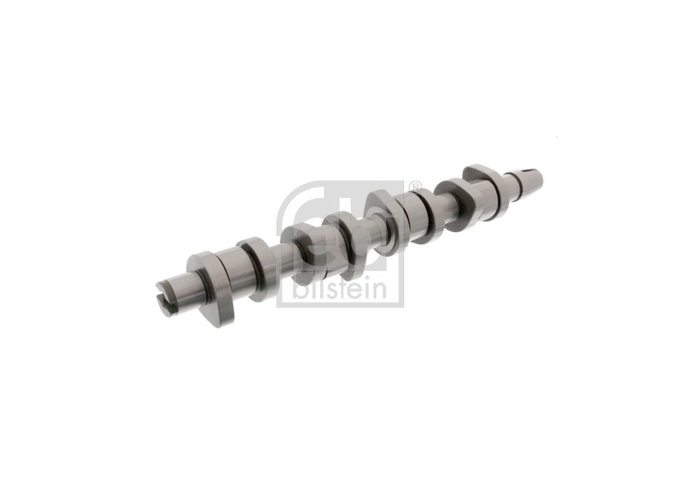 33194 FEBI BILSTEIN WALEK ROZRZADU 038109101AH