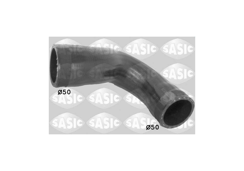 3356003 SASIC RURA POWIETRZNA