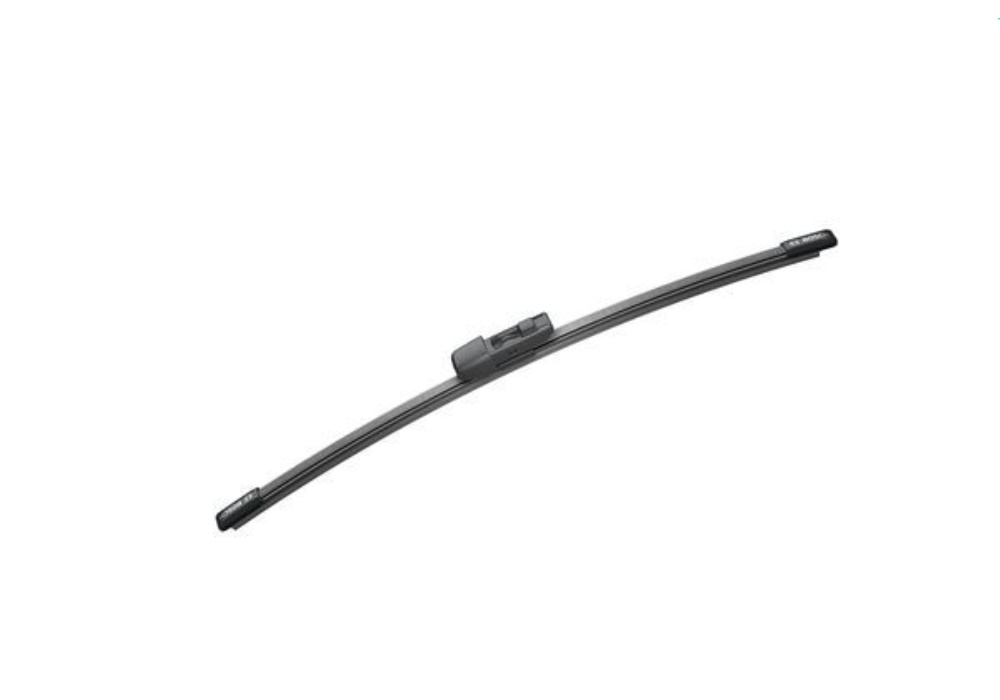 3397008713 BOSCH WYCIERACZKA