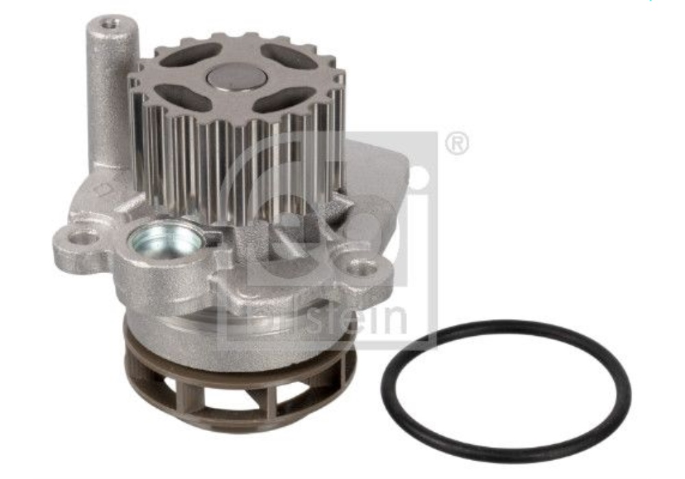 36048 FEBI BILSTEIN POMPA WODY.