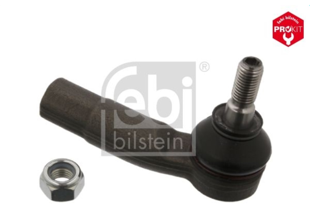 37594 FEBI BILSTEIN KOŃCÓWKA DRĄŻKA