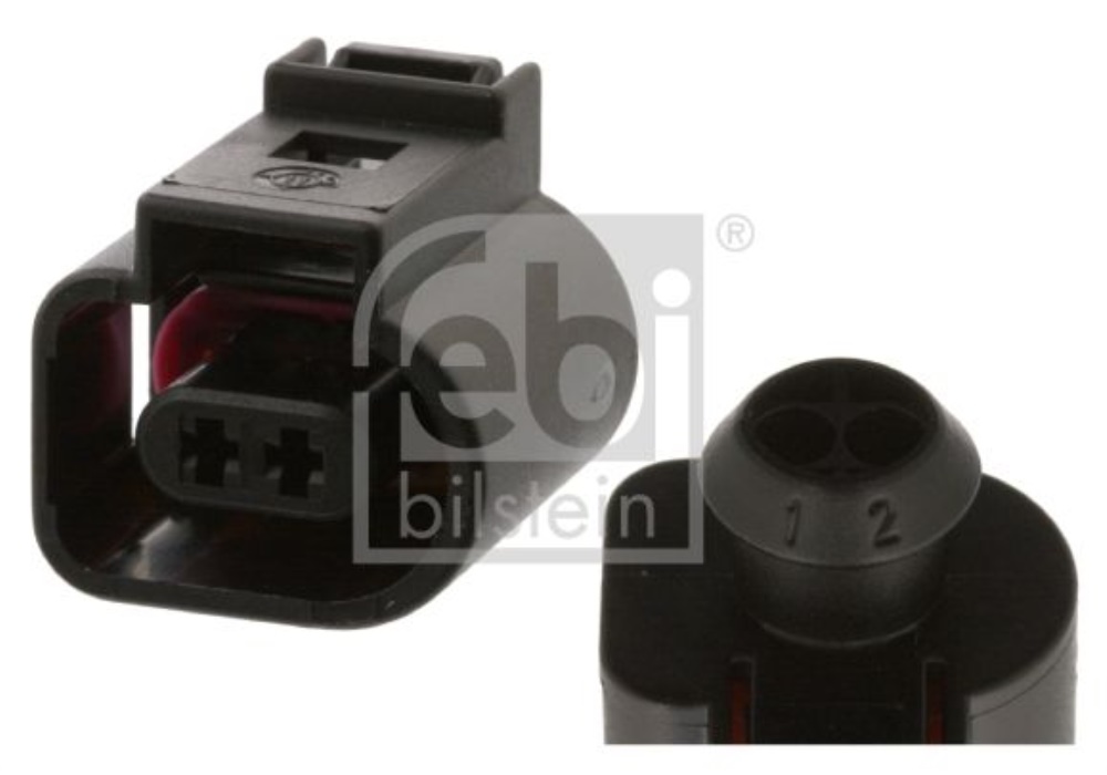 37914 FEBI BILSTEIN WTYCZKA ELEKTRYCZNA