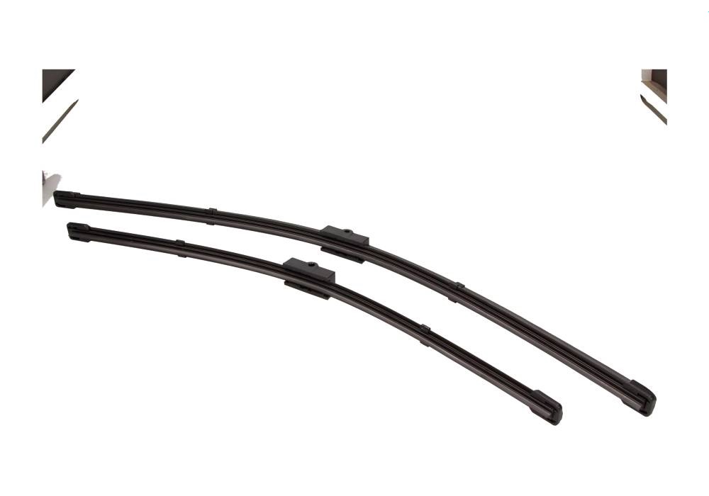 39-0106 MAXGEAR WYCIERACZKI