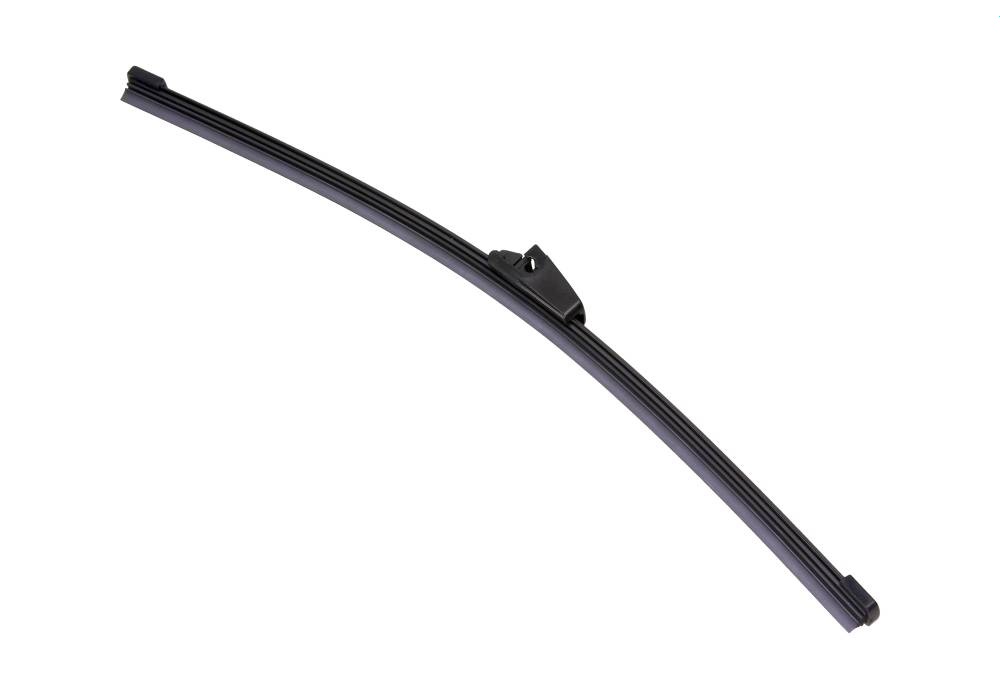 39-0117 MAXGEAR WYCIERACZKA     6Q0955425A