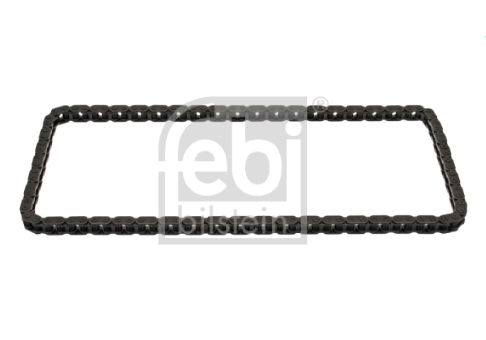 39959 FEBI BILSTEIN LANCUCH ROZRZ.AUDI A8 4.0TDI 03-05/106/ góra