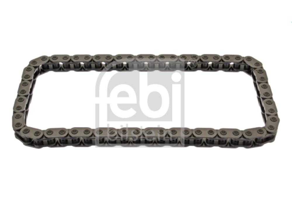 39960 FEBI BILSTEIN LANCUCH STERUJACY