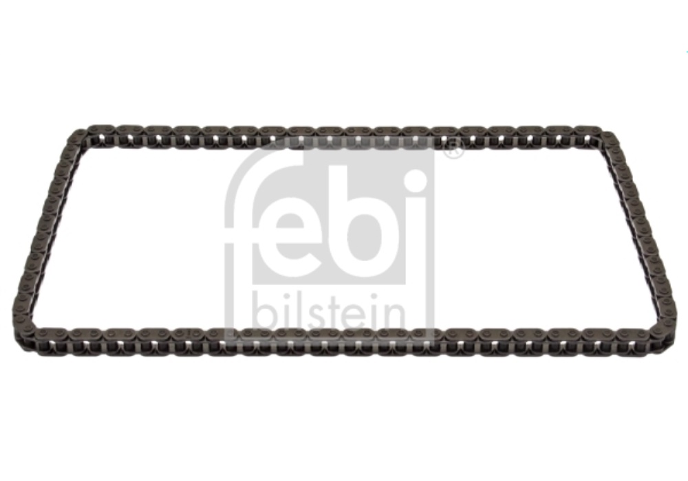 39963 FEBI BILSTEIN ŁAŃCUCH NASTAWNIKA ROZRZĄDU ŚRODEK DOLNY