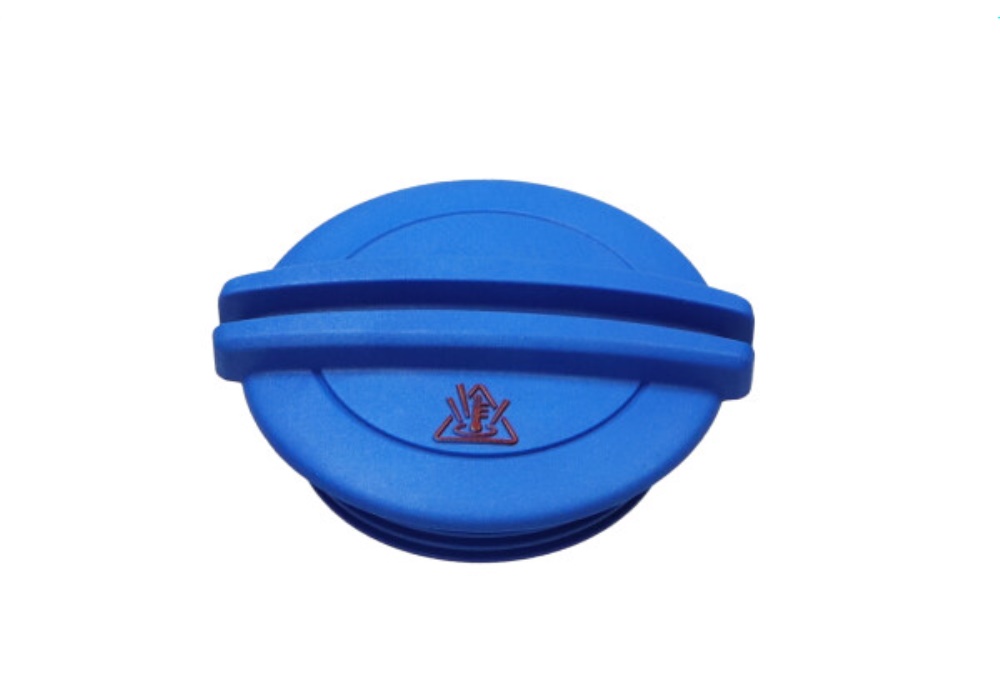 3B0121321 VAG KOREK ZBIORNICZKA WYROWNAWCZEGO VW