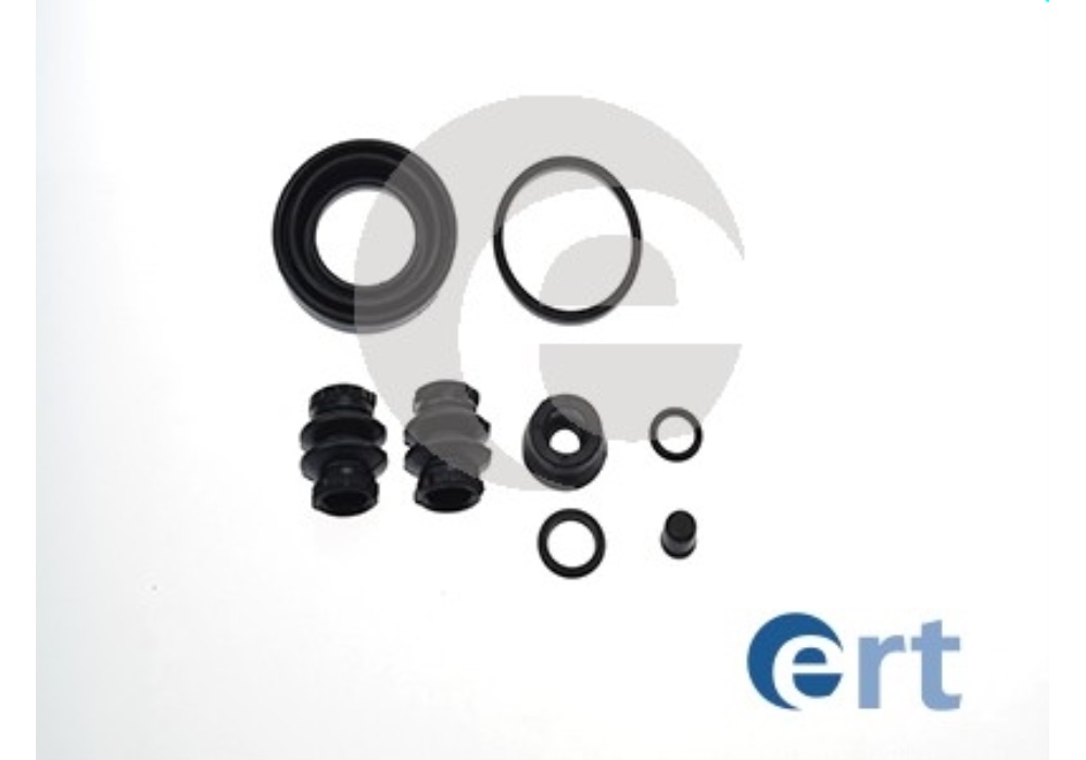 400454 ERT REP. ZACISKU HAM.