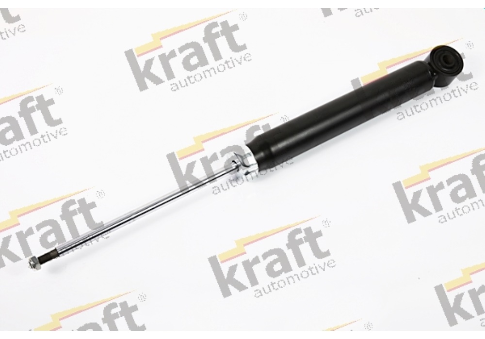 4010455 KRAFT AUTOMOTIVE AMORTYZATOR TYL GV