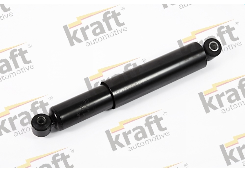 4011222 KRAFT AUTOMOTIVE AMORTYZATOR