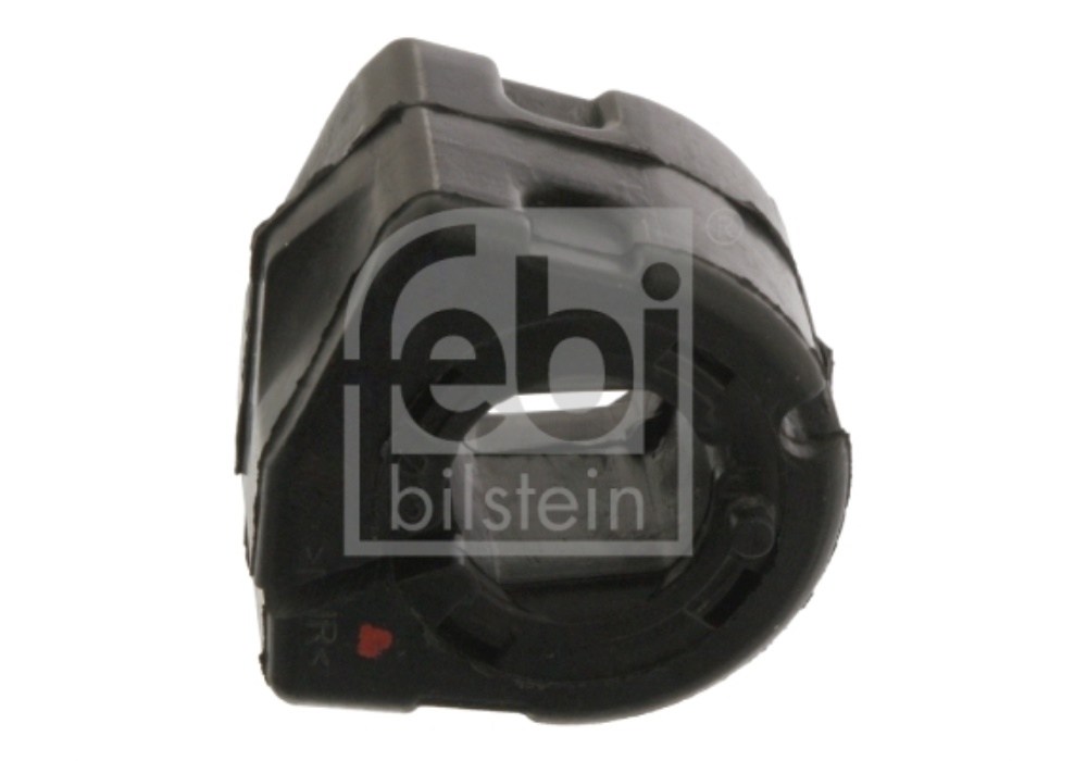 40173 FEBI BILSTEIN GUMA STABILIZATORA