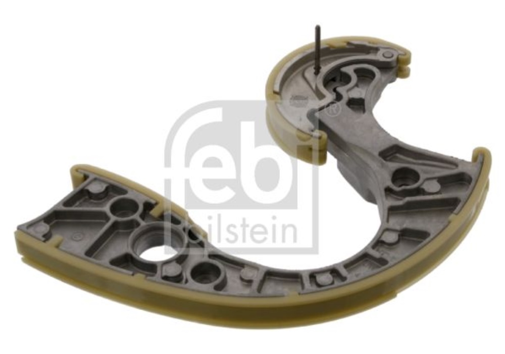 40270 FEBI BILSTEIN NAPINACZ PASKA