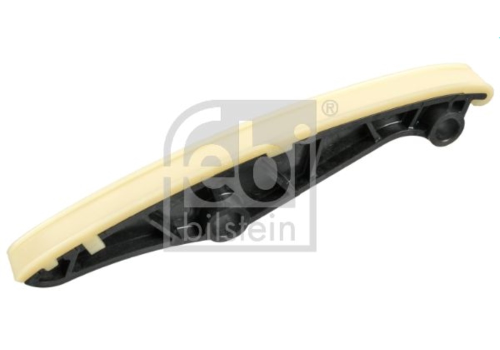 40449 FEBI BILSTEIN PROWADNICA ŁAŃCUCHA ROZRZADU