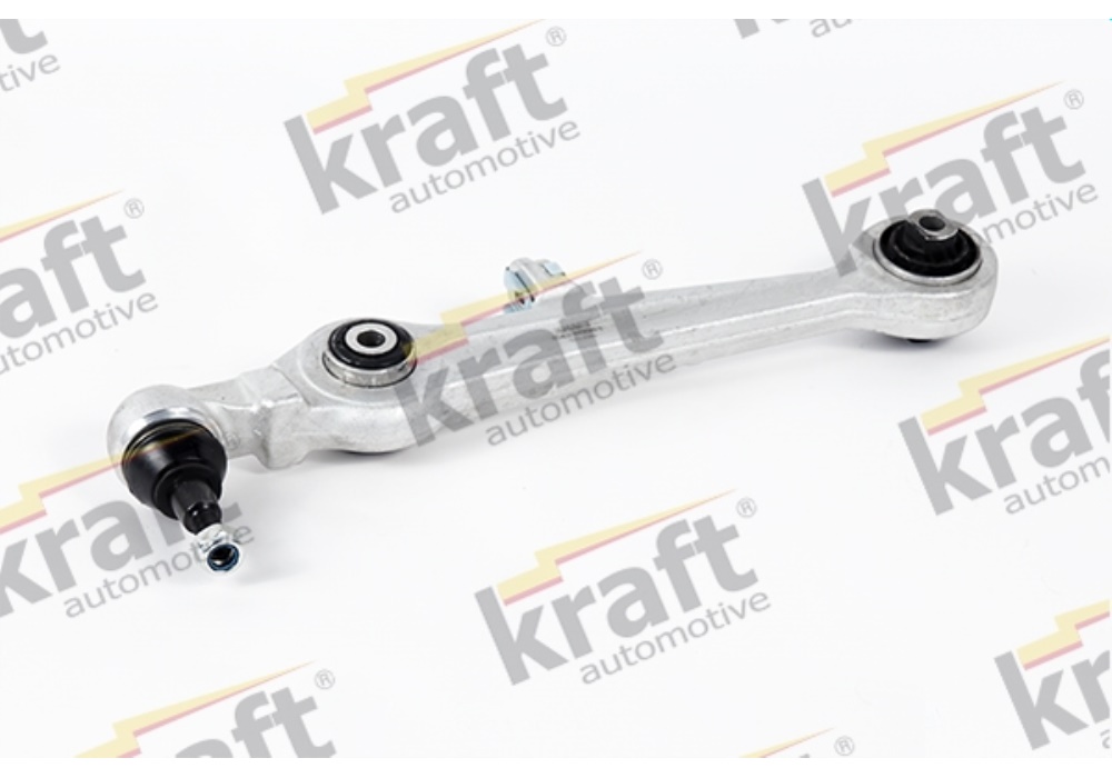 4210061 KRAFT AUTOMOTIVE WAHACZ.