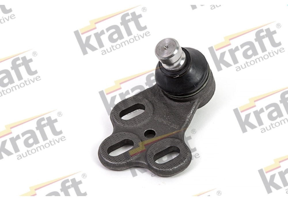 4220110 KRAFT AUTOMOTIVE SWORZEŃ WAHACZA