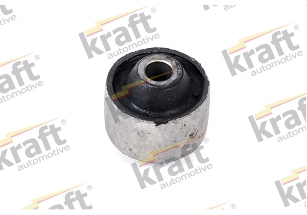 4232060 KRAFT AUTOMOTIVE TULEJA WAHACZA PRZÓD MONDEO
