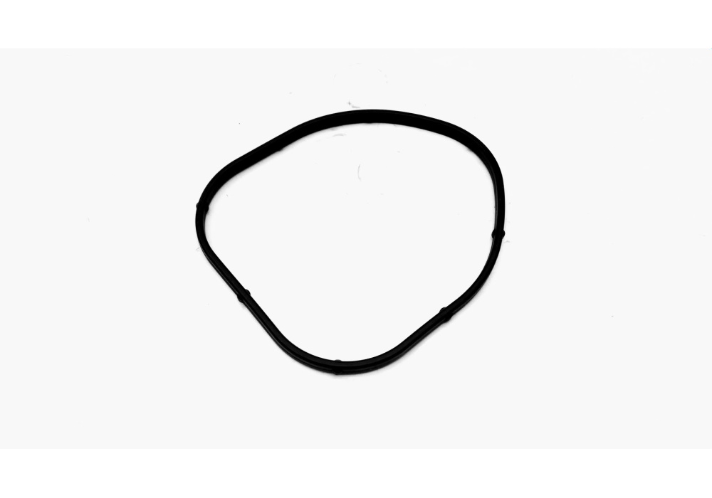 079121119 VAG USZCZELKA