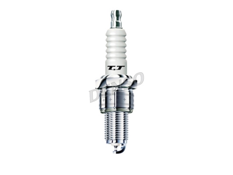 W20TT DENSO SWIECA ISKROWA