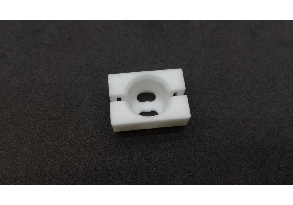 6Q0711550 VAG STOPKA ŚLIZGU SKRZ. BIEG VW GOLF 07-