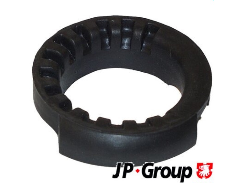 1152550100 JP GROUP PODKLADKA SPREZYNY GORA