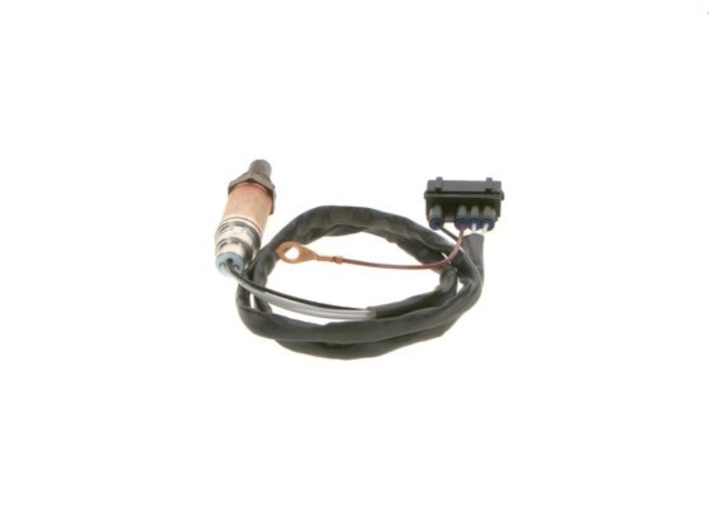 0 258 003 114 BOSCH SONDA LAMBDA GOLF,POLO 1.3 87-94