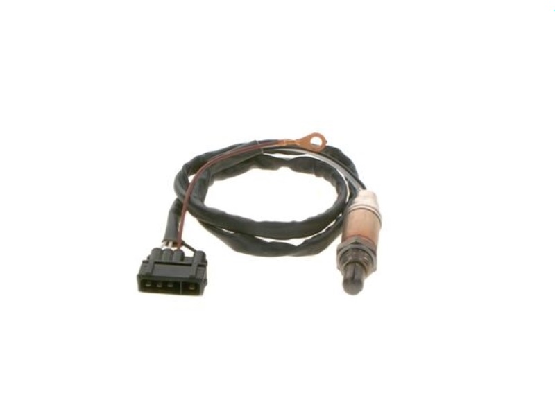 0 258 003 114 BOSCH SONDA LAMBDA GOLF,POLO 1.3 87-94