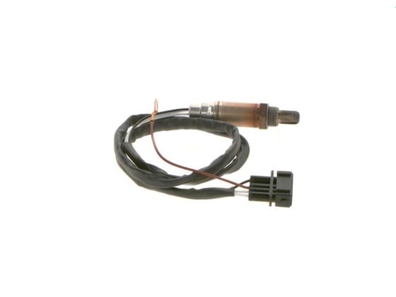 0 258 003 114 BOSCH SONDA LAMBDA GOLF,POLO 1.3 87-94