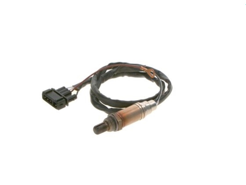 0 258 003 114 BOSCH SONDA LAMBDA GOLF,POLO 1.3 87-94