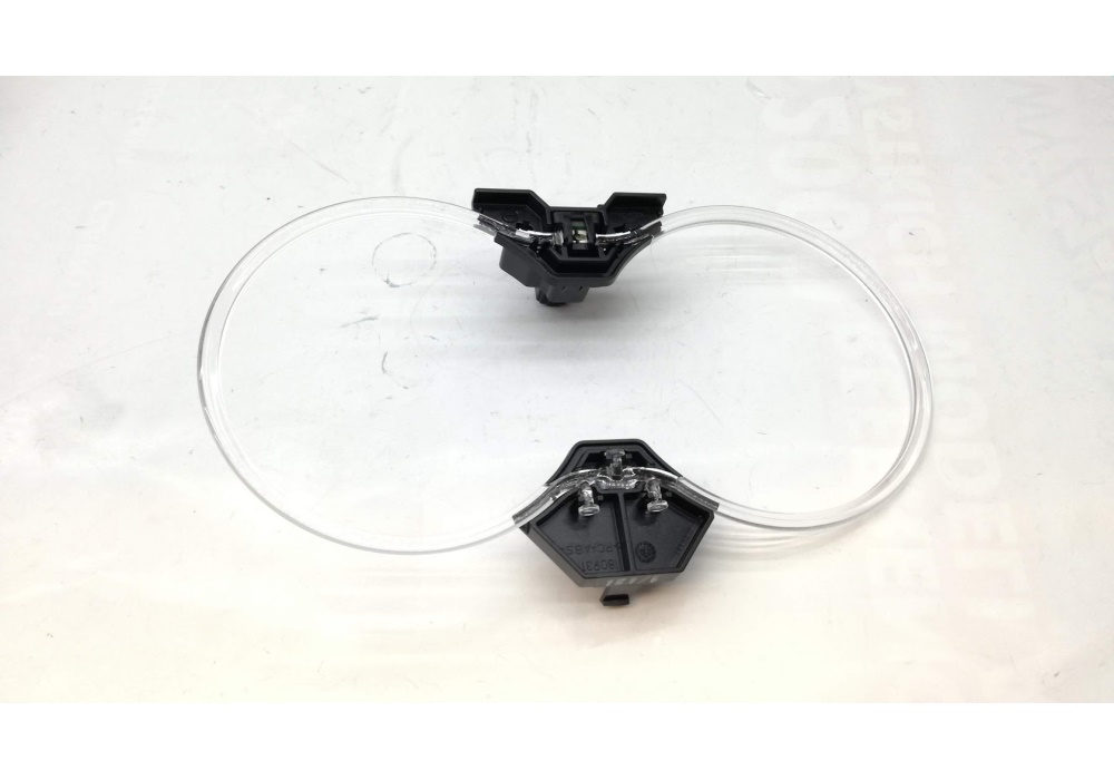 8V0947157A VAG Światło LED