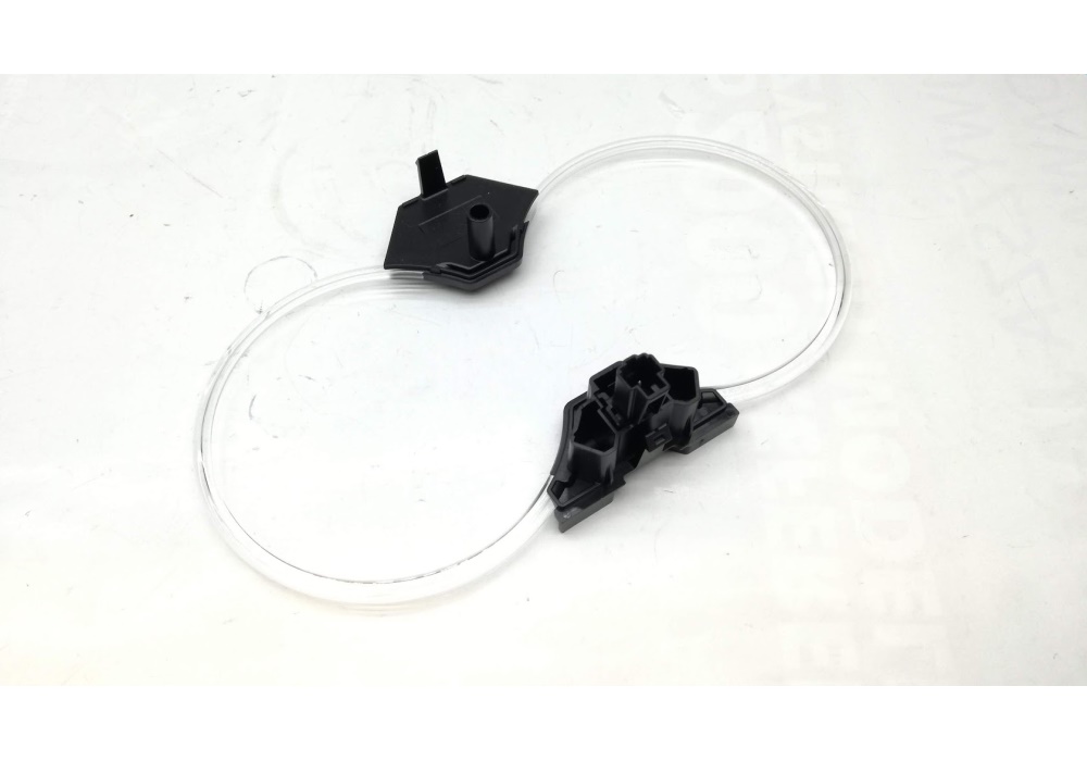 8V0947157A VAG Światło LED