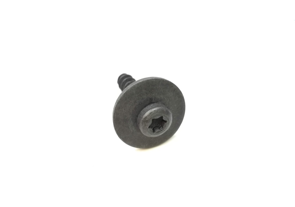 N91032001 VAG Blachowkręt z łbem "torx"