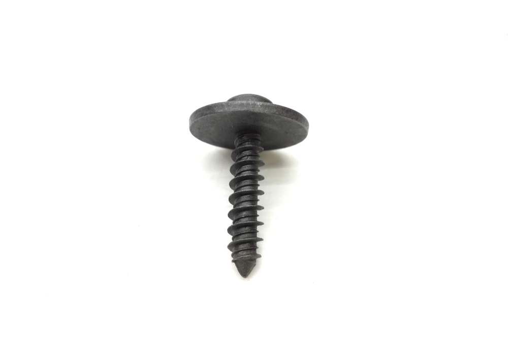 N91032001 VAG Blachowkręt z łbem "torx"