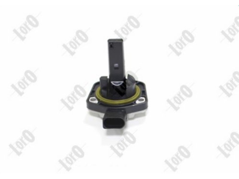 120-06-012 LORO Czujnik poziomu oleju