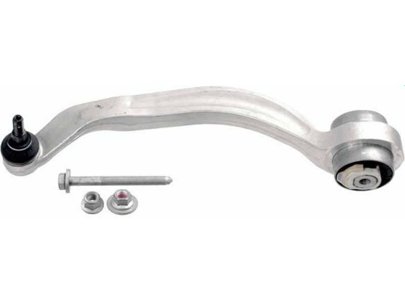 13676 02 LEMFORDER WAHACZ.