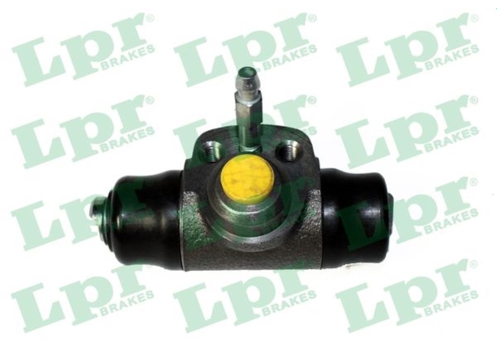 4290 LPR CYLINDEREK HAMULCOWY 19