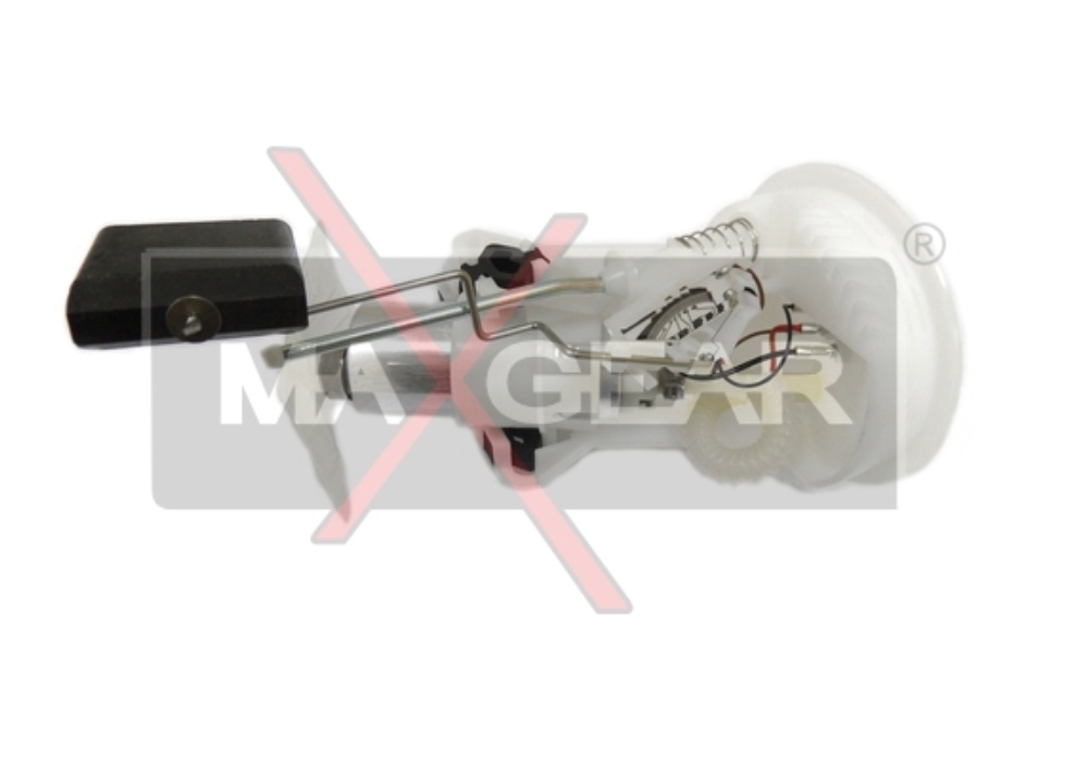 43-0087 MAXGEAR POMPA PALIWA