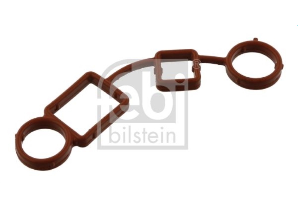 44481 FEBI BILSTEIN USZCZELKA ZAWORU REGULACJI CIŚNIENIA AUDI