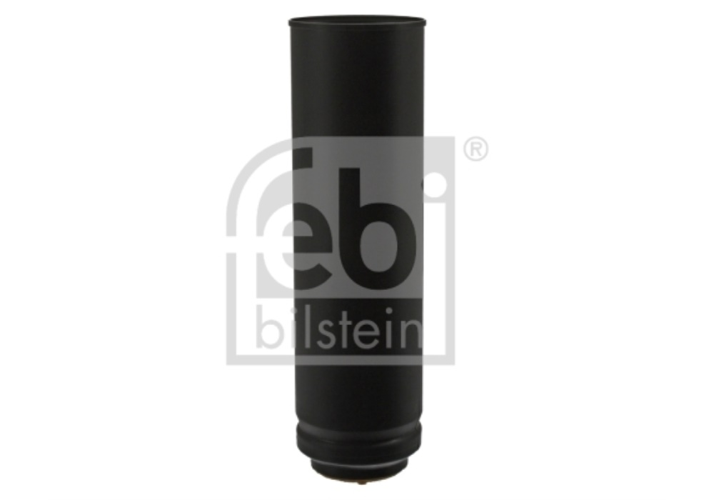 44659 FEBI BILSTEIN ODBÓJ AMORTYZATORA
