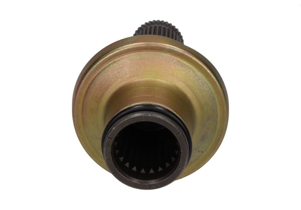 49-0671 MAXGEAR WAŁEK 30MM