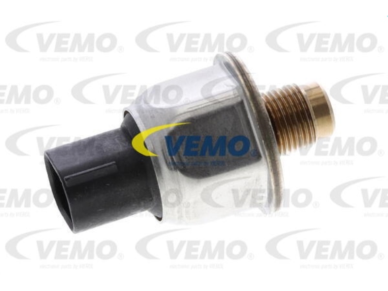 V10-72-1571 VEMO CZUJNIK ESP CIŚNIENIA PŁYNU HAMULCOWEGO VW VW Golf IV 97-