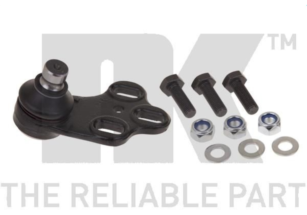 5044729 NK SWORZEŃ WAHACZA