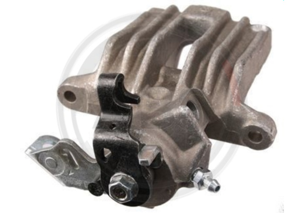 521451 A.B.S. HAM.ZACISK /T/GOLF IV,AUDI A3,CORDOBA/L/